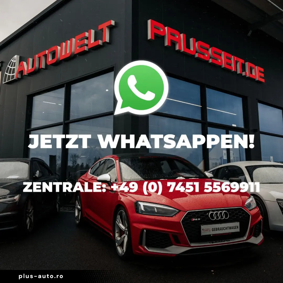MERCEDES-BENZ E300d Coupe 4M. AMG LINE 360 -PANO-LED&hellip;