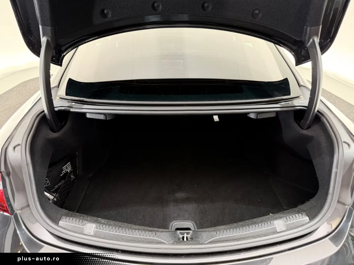 MERCEDES-BENZ E300d Coupe 4M. AMG LINE 360 -PANO-LED&hellip;