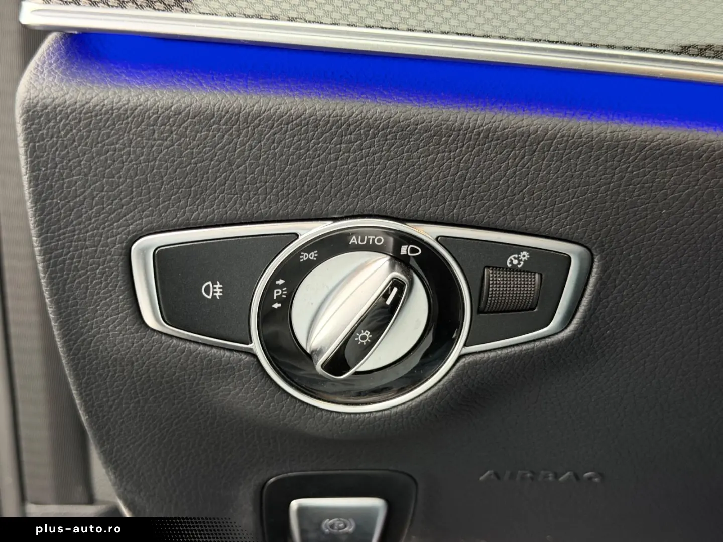 MERCEDES-BENZ E300d Coupe 4M. AMG LINE 360 -PANO-LED&hellip;