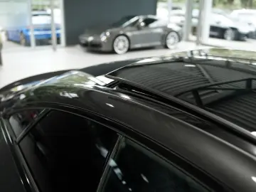 MERCEDES-BENZ E 53 AMG 4M Coupé  2.H  20  Pano Perf-AGA BURM