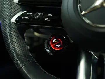 MERCEDES-BENZ E 53 AMG 4M Coupé  2.H  20  Pano Perf-AGA BURM