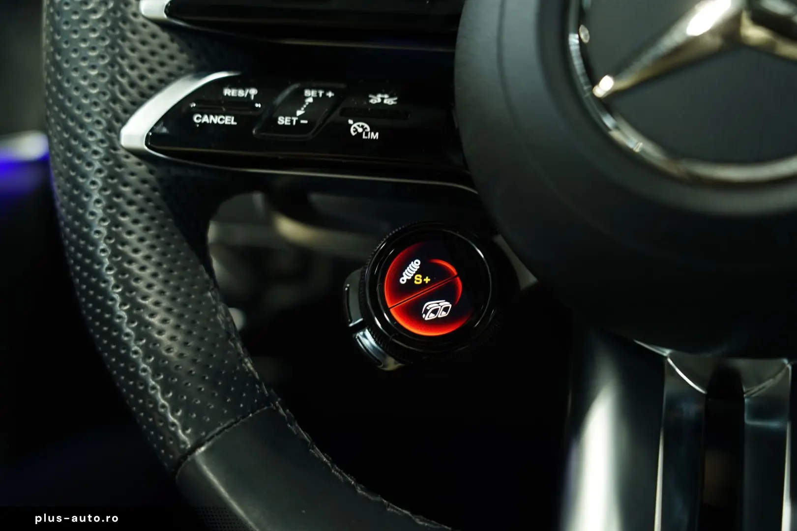 MERCEDES-BENZ E 53 AMG 4M Coupé  2.H  20  Pano Perf-AGA BURM
