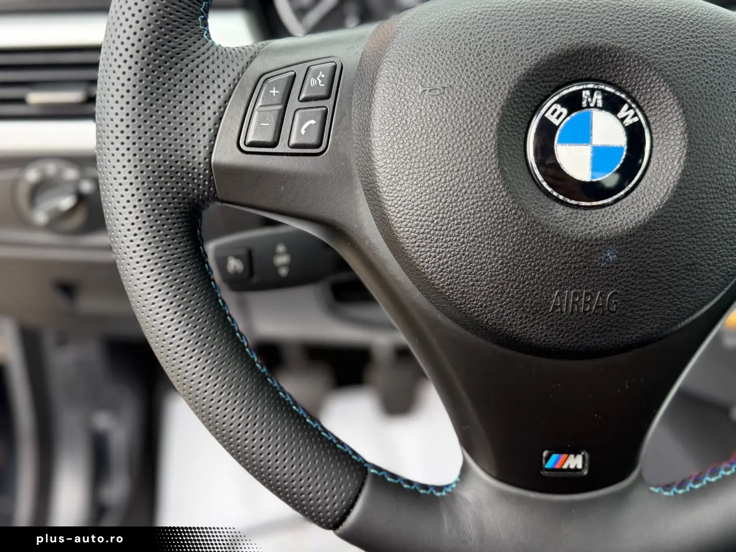 Bmw Seria-3