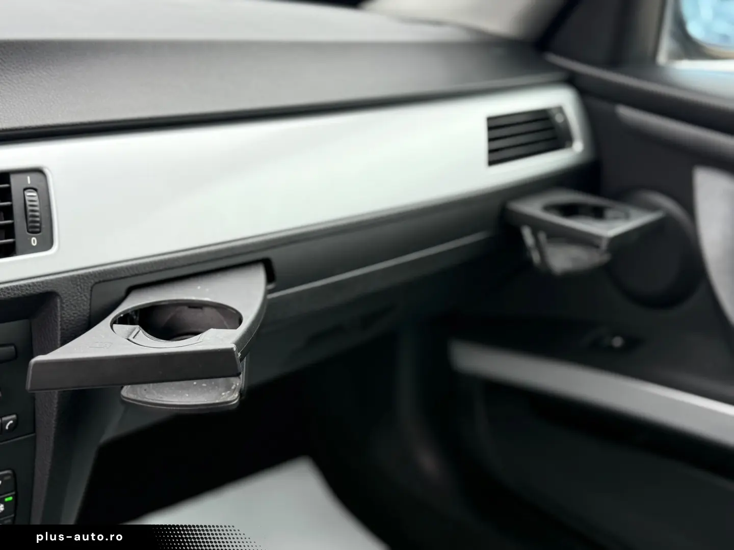 Bmw Seria-3
