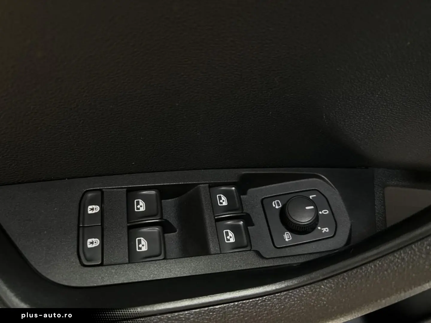 Skoda Karoq 1.5 TSI ACT DSG Style