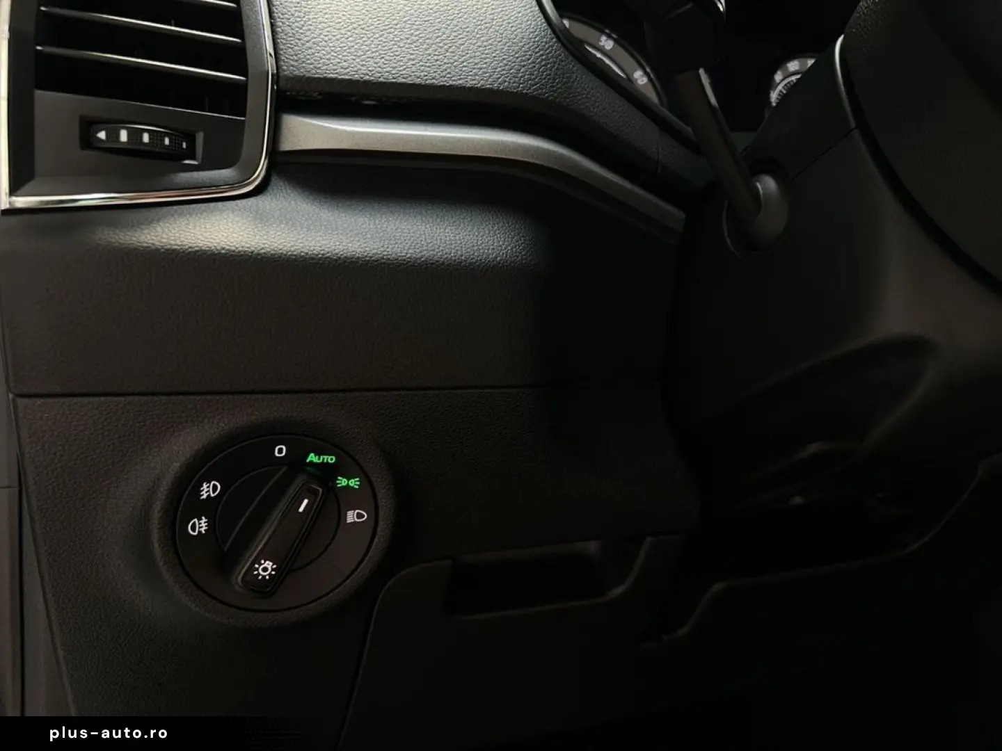 Skoda Karoq 1.5 TSI ACT DSG Style