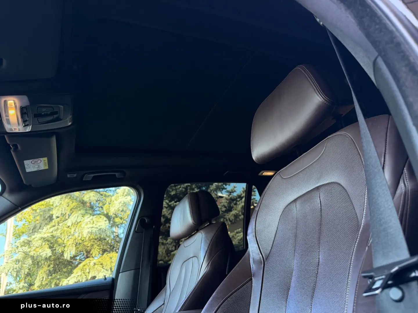 Bmw Bmw-X5M