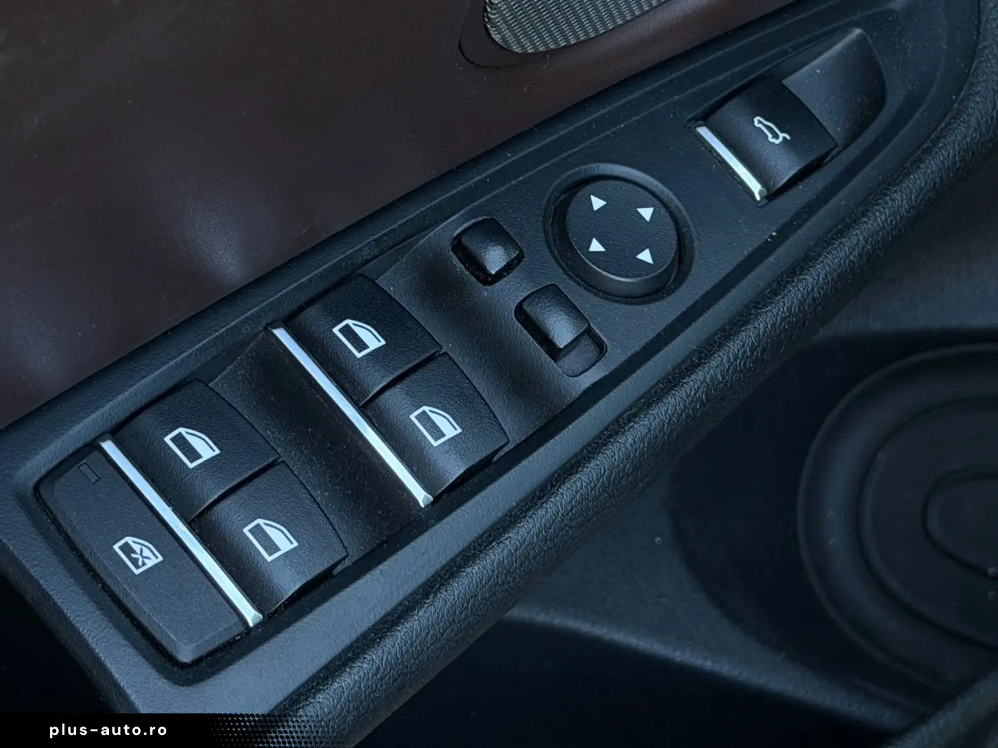 Bmw Bmw-X5M