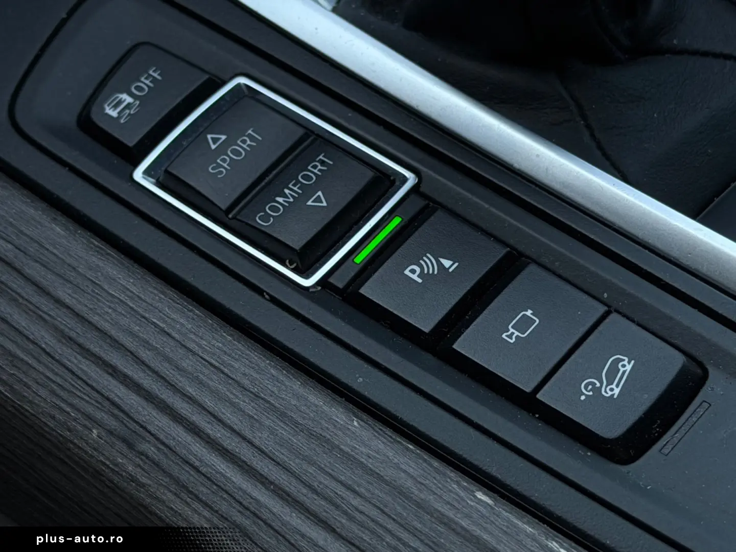 Bmw Bmw-X5M