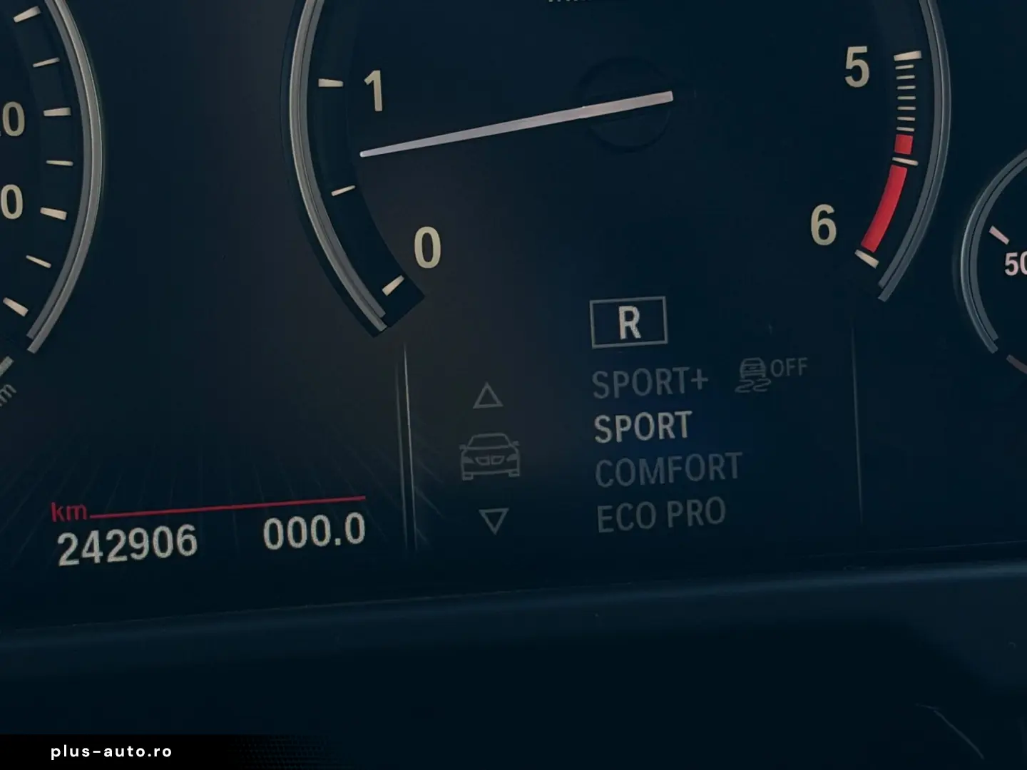 Bmw Bmw-X5M