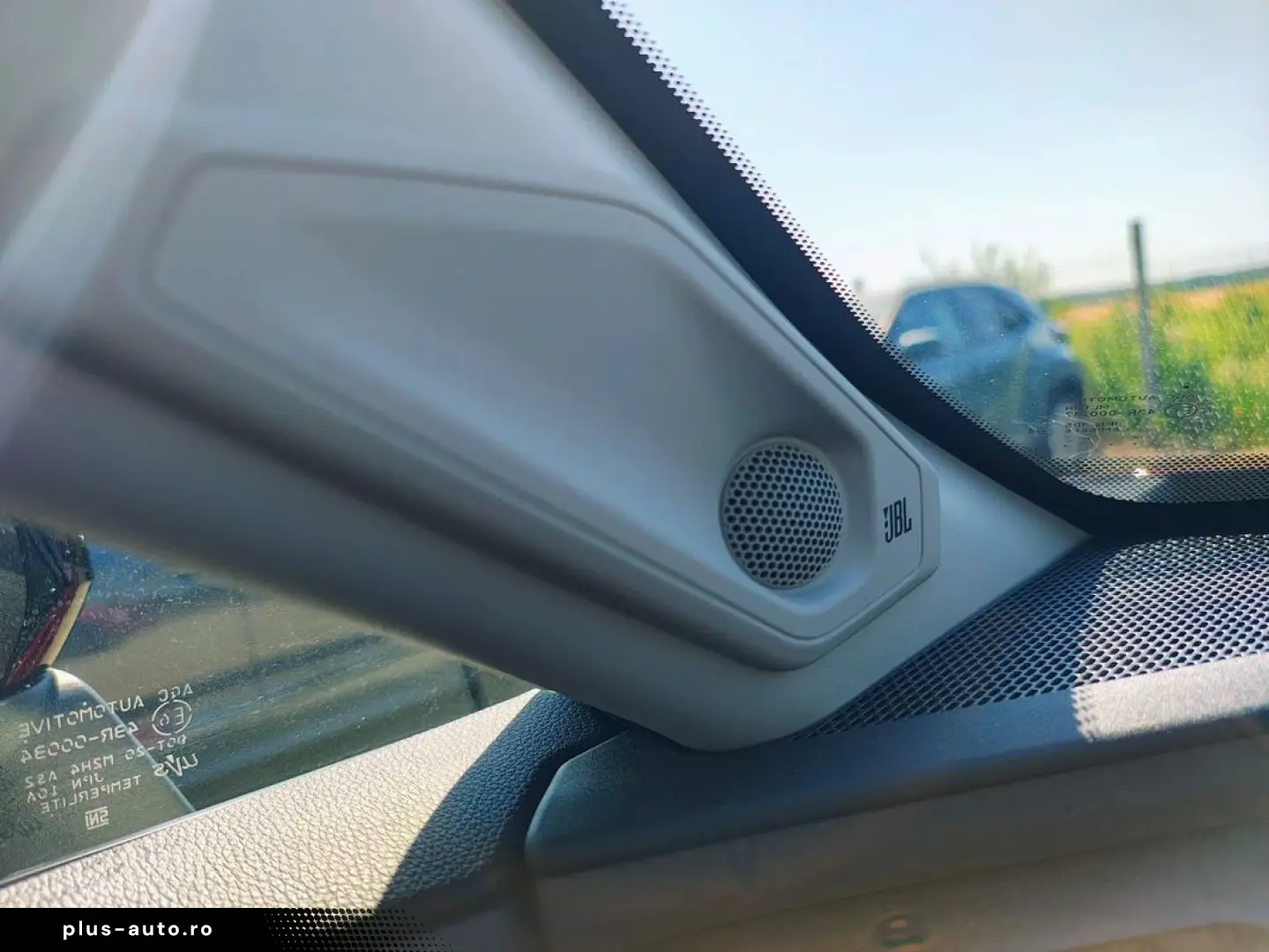 Toyota Rav-4