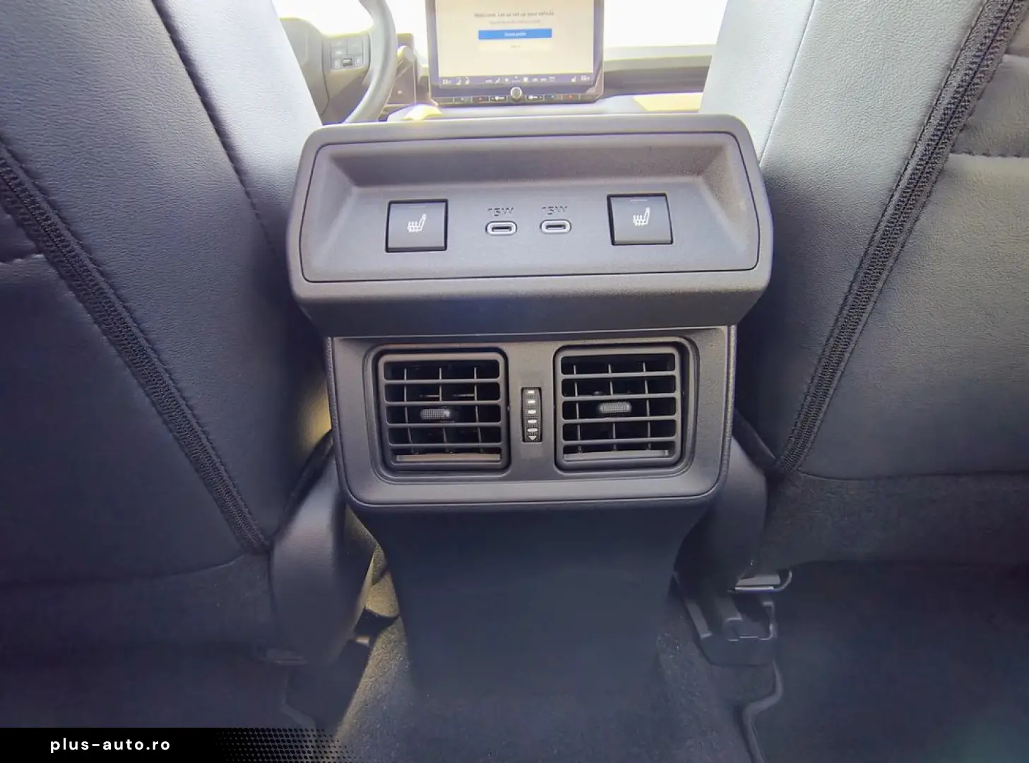 Toyota Rav-4