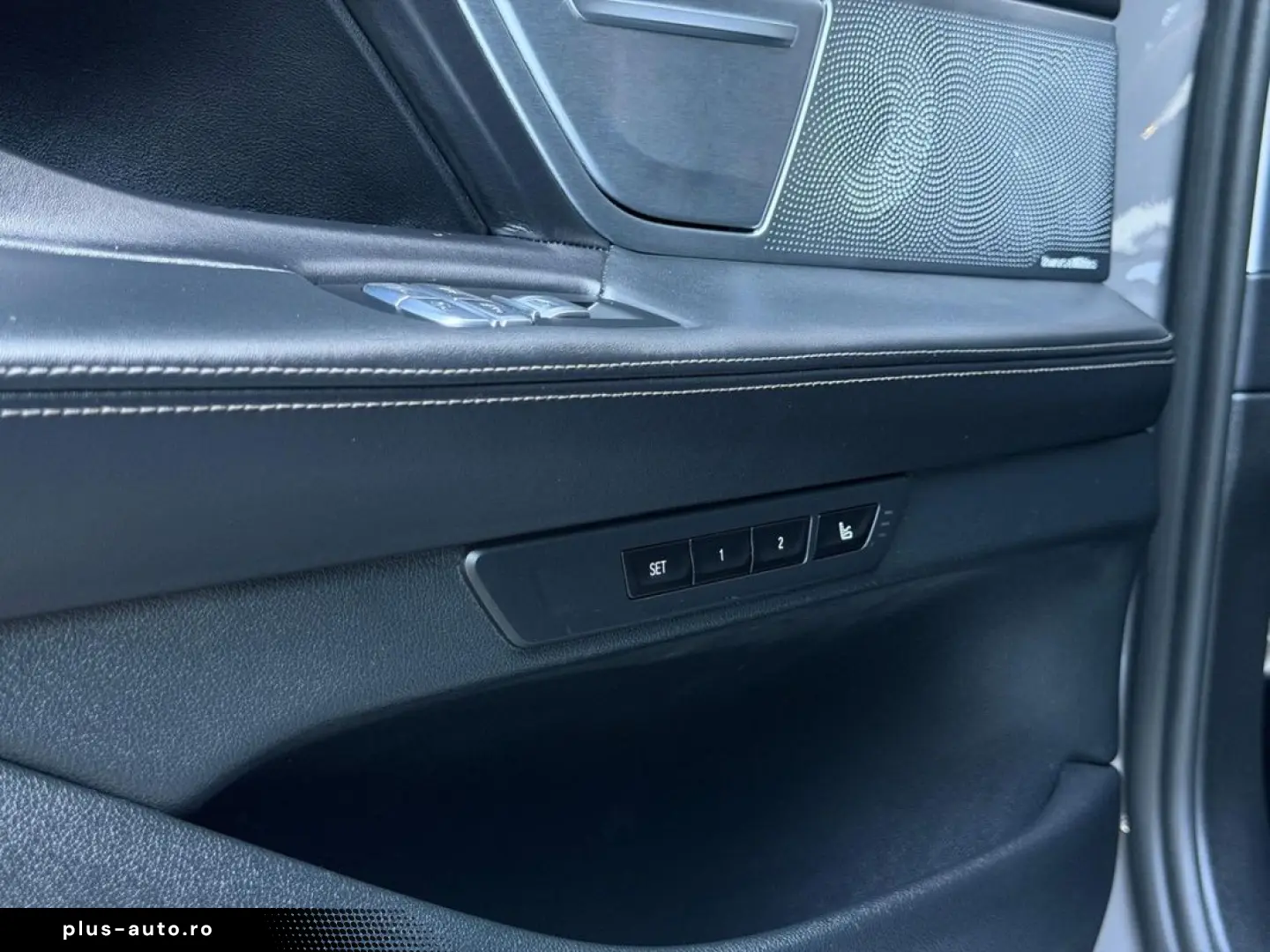 Bmw Seria-7