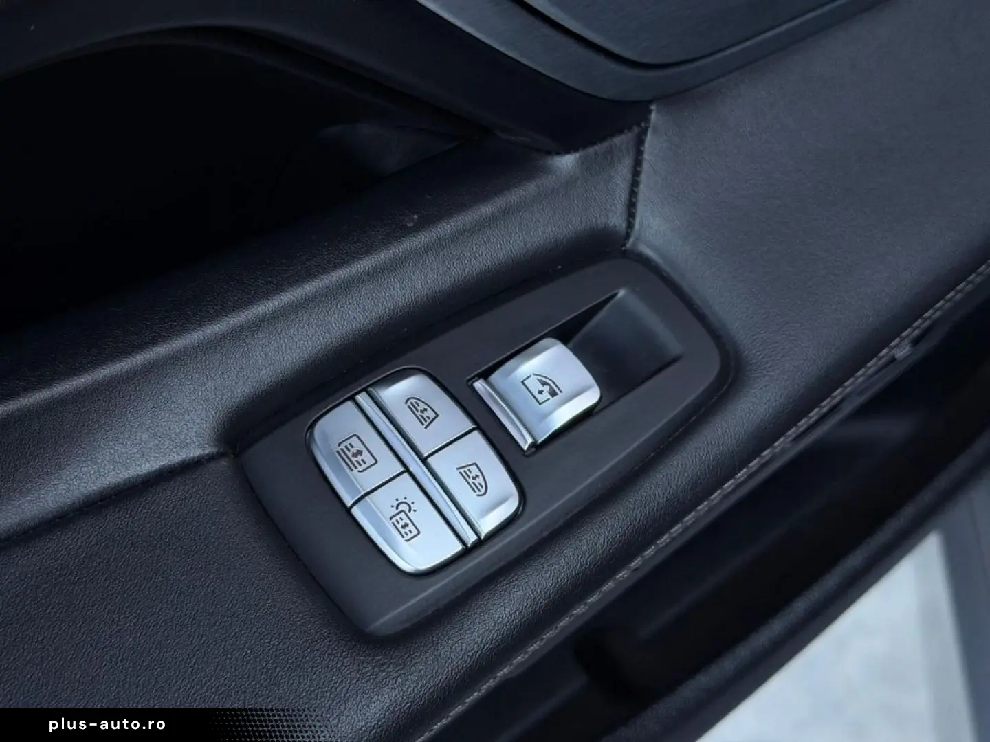 Bmw Seria-7