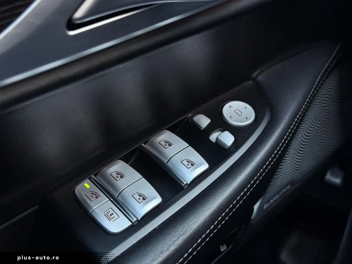 Bmw Seria-7