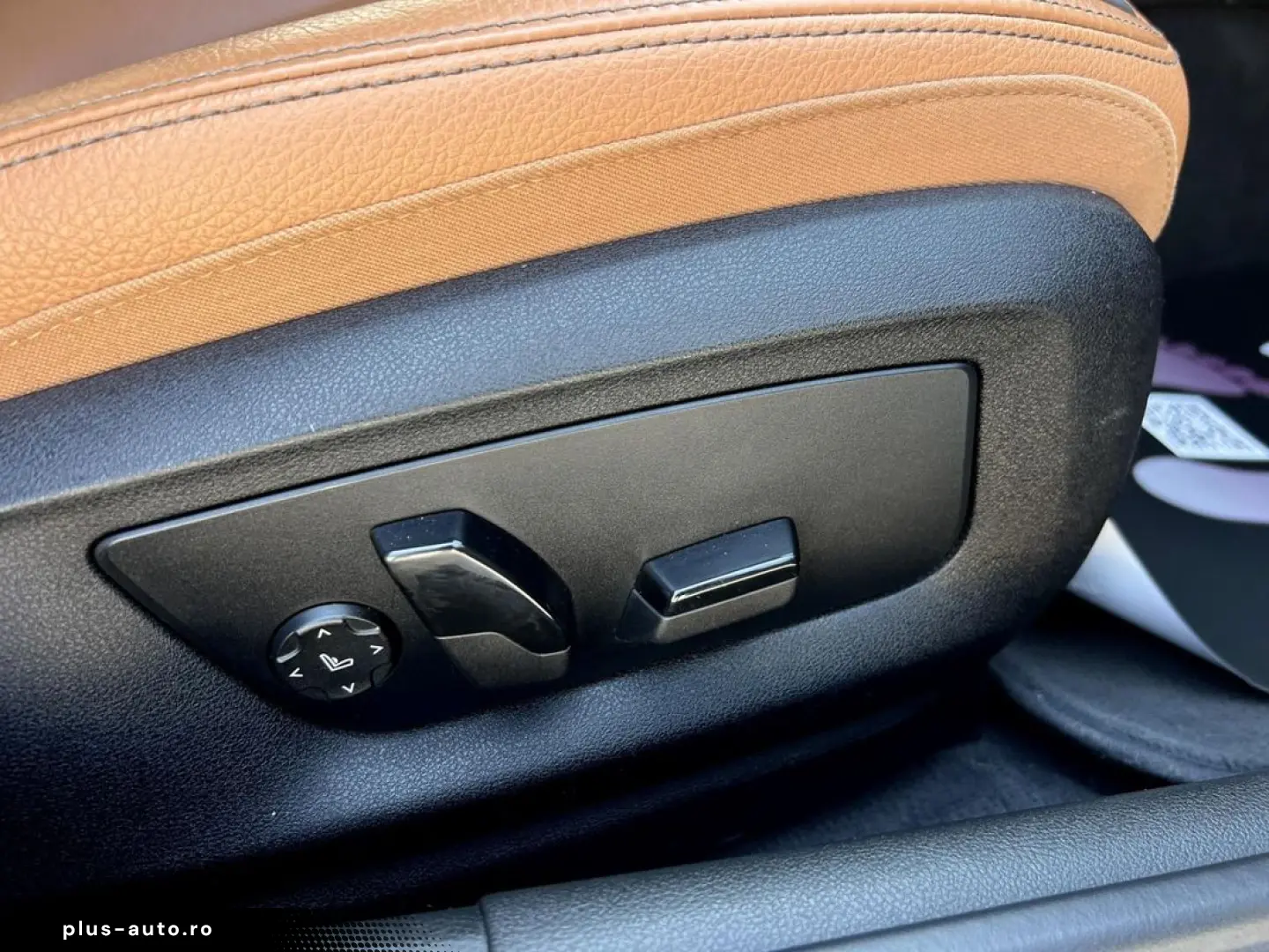 Bmw Seria-5