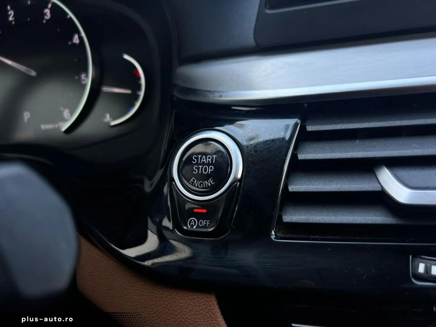 Bmw Seria-5