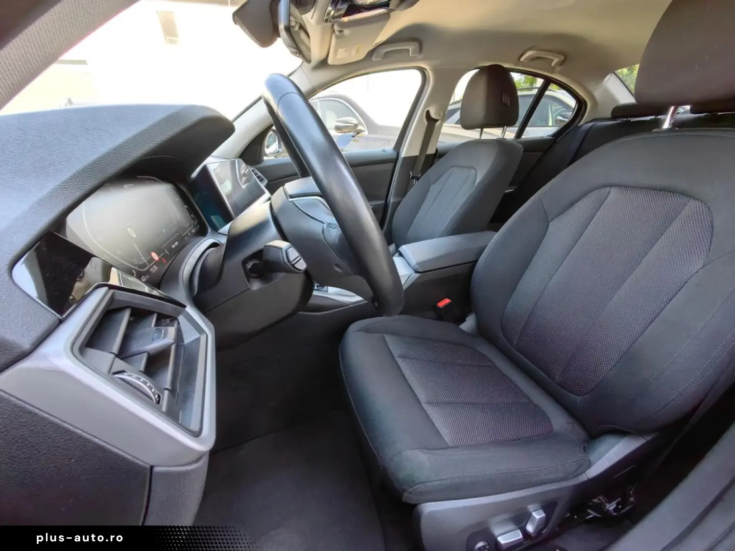 Bmw Seria-3