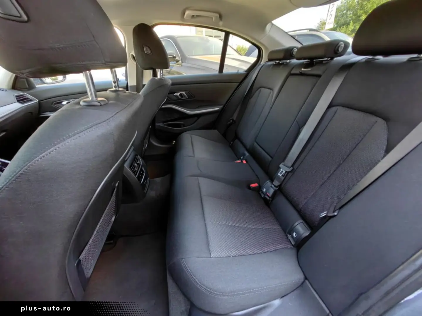 Bmw Seria-3