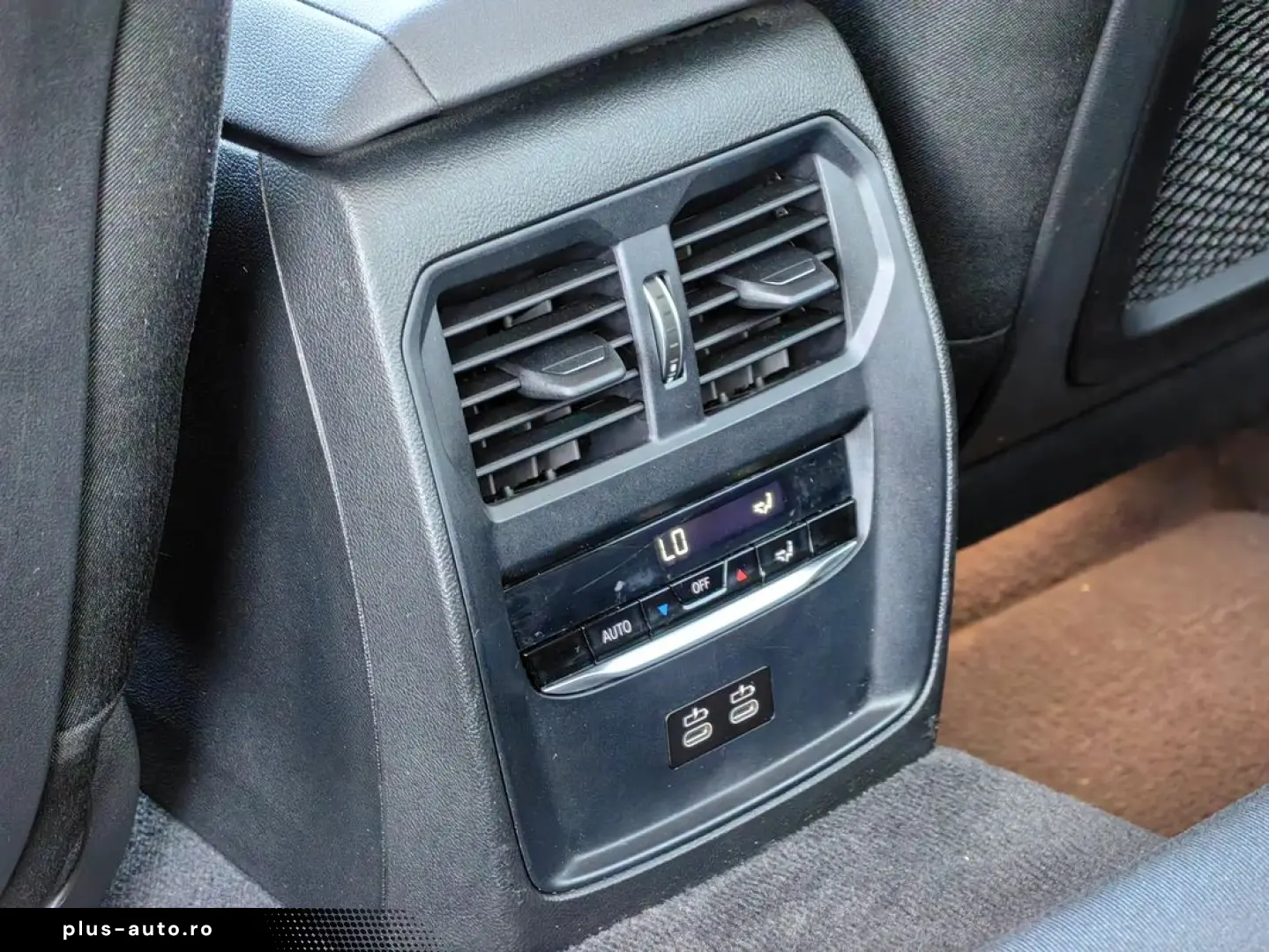 Bmw Seria-3