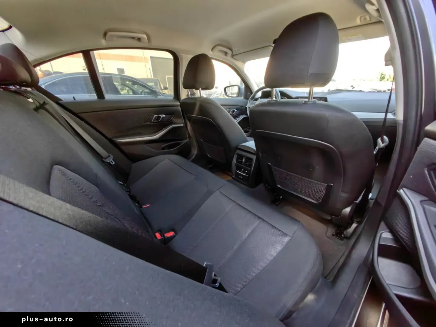Bmw Seria-3
