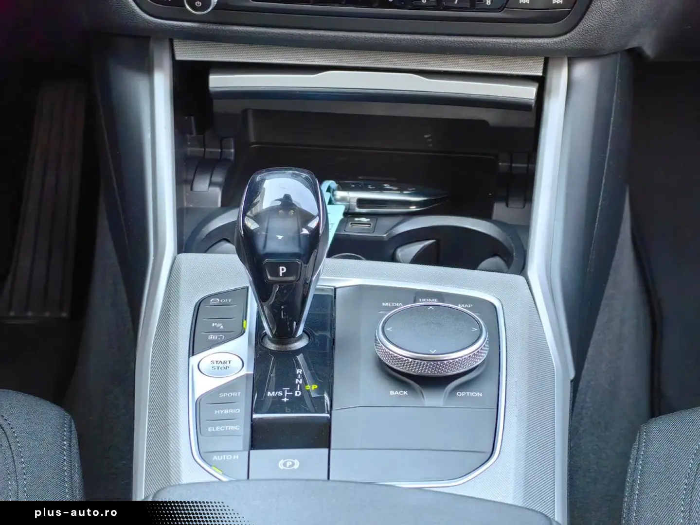 Bmw Seria-3