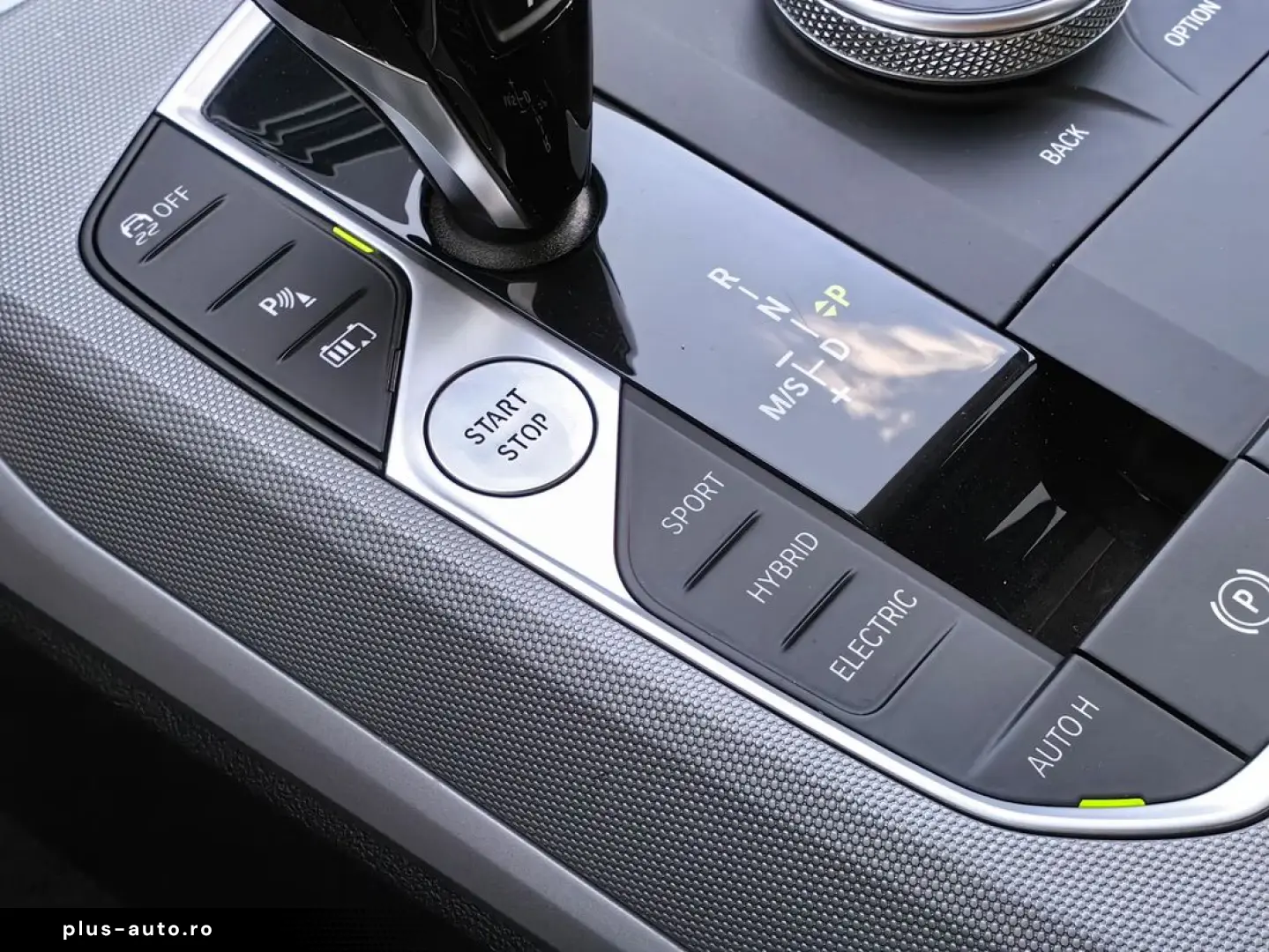 Bmw Seria-3