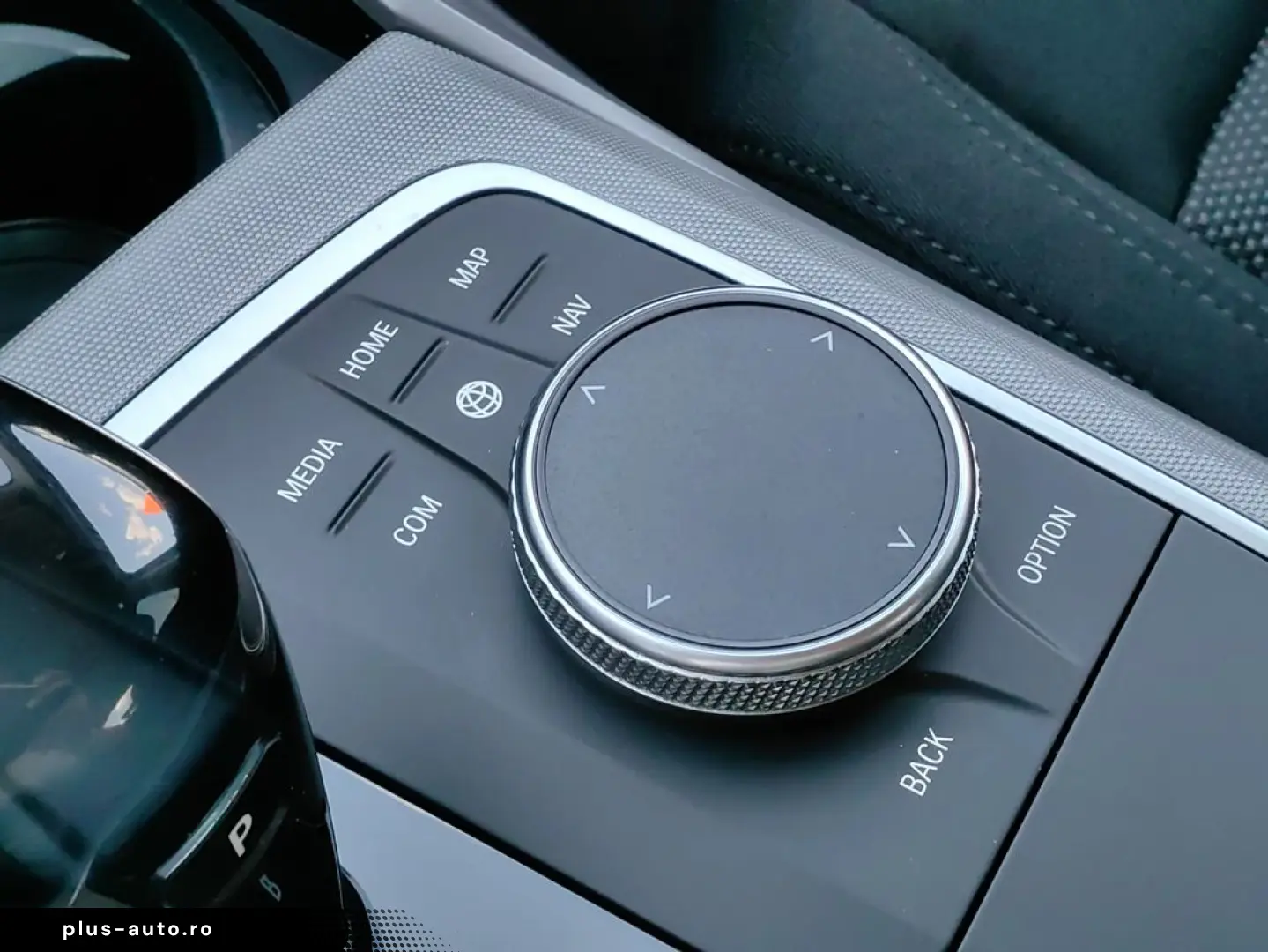 Bmw Seria-3