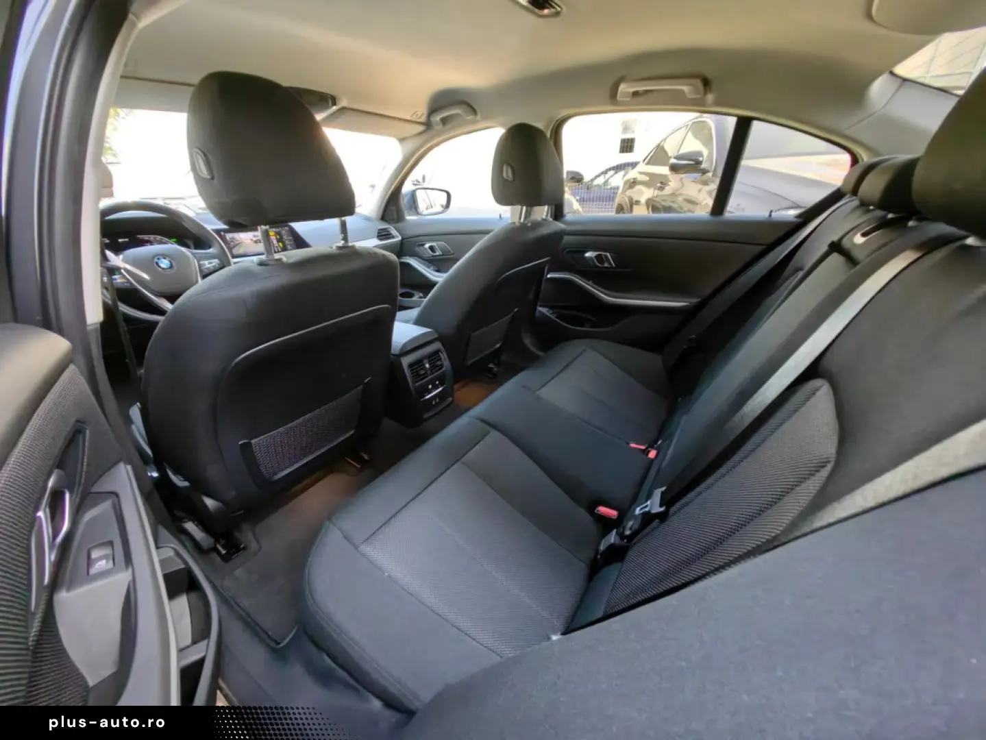 Bmw Seria-3