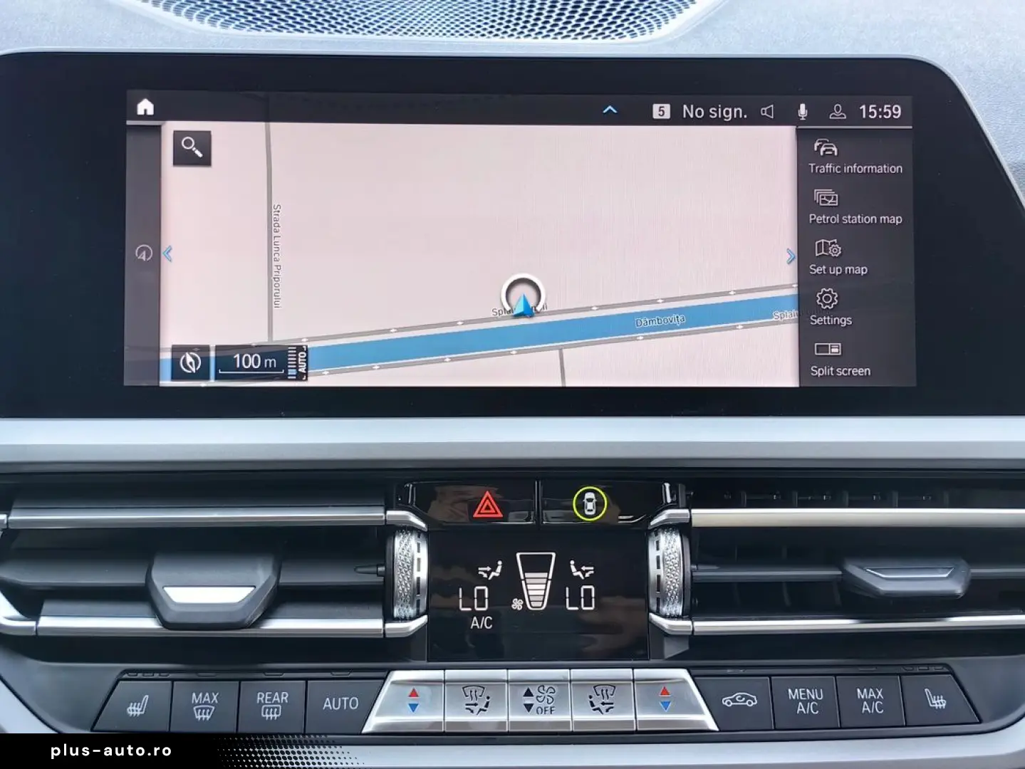 Bmw Seria-3