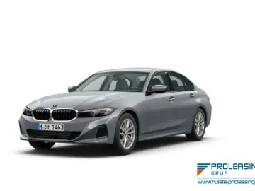 Bmw Seria-3
