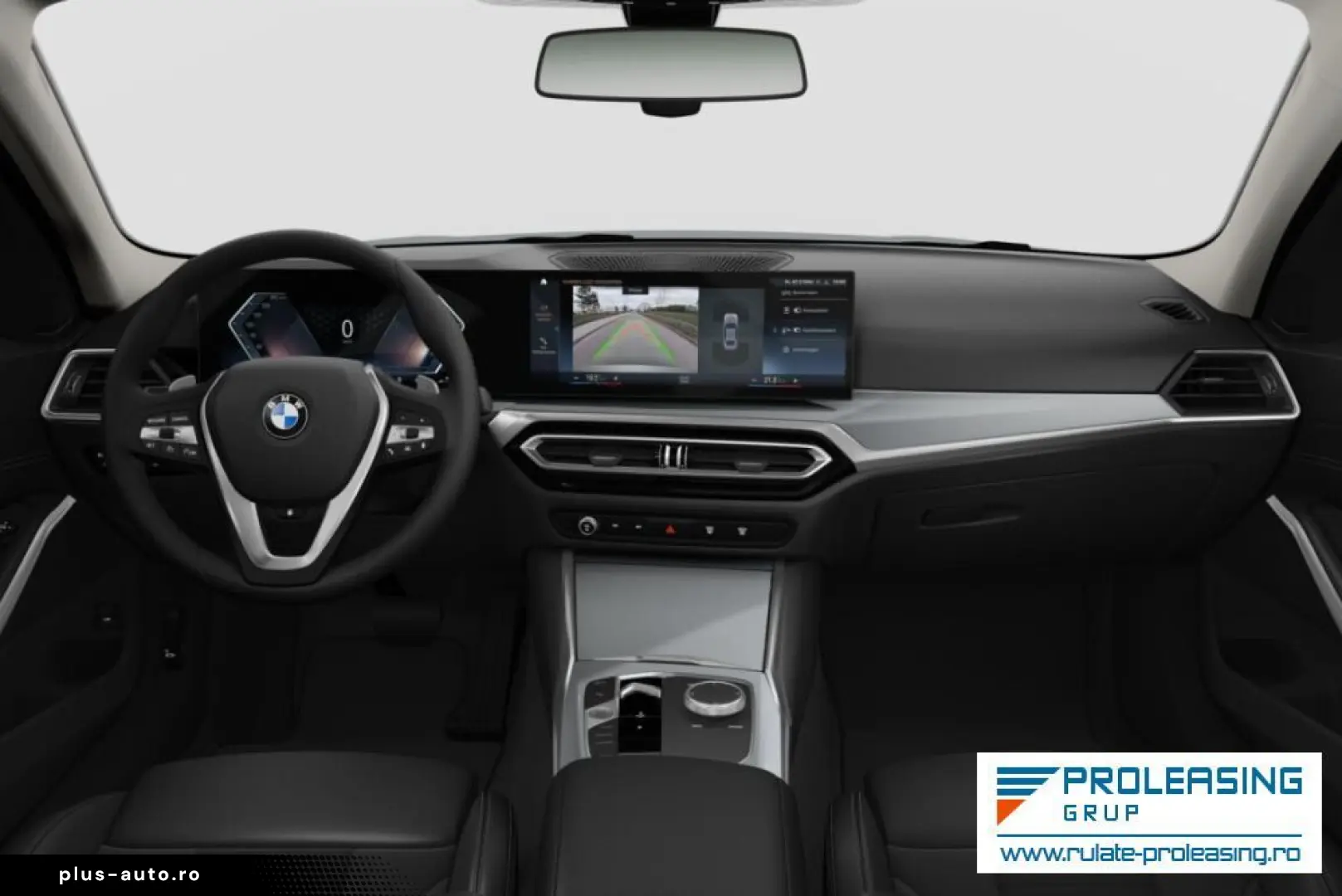 Bmw Seria-3