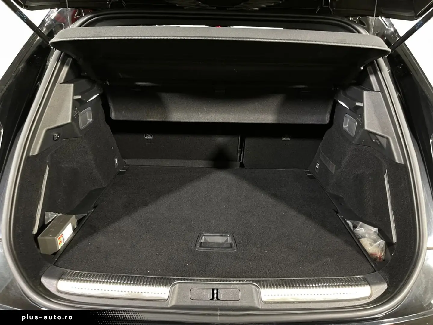 Ds-Automobiles Dsa-Ds7-Crossback