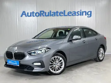 Bmw Seria-2