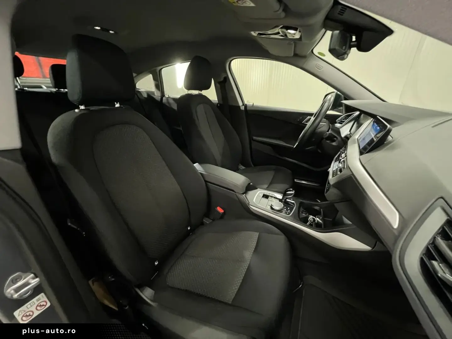 Bmw Seria-2