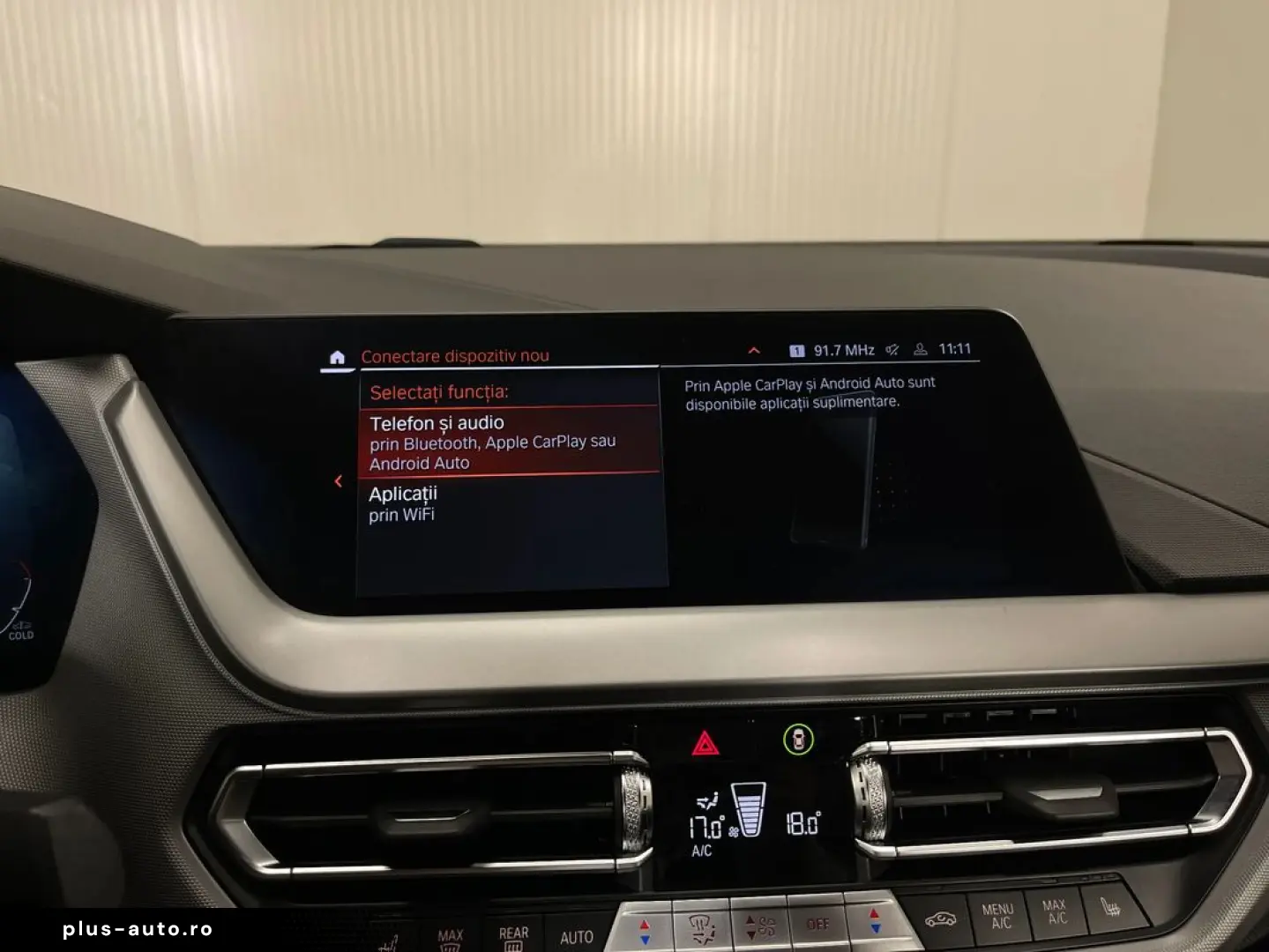 Bmw Seria-2