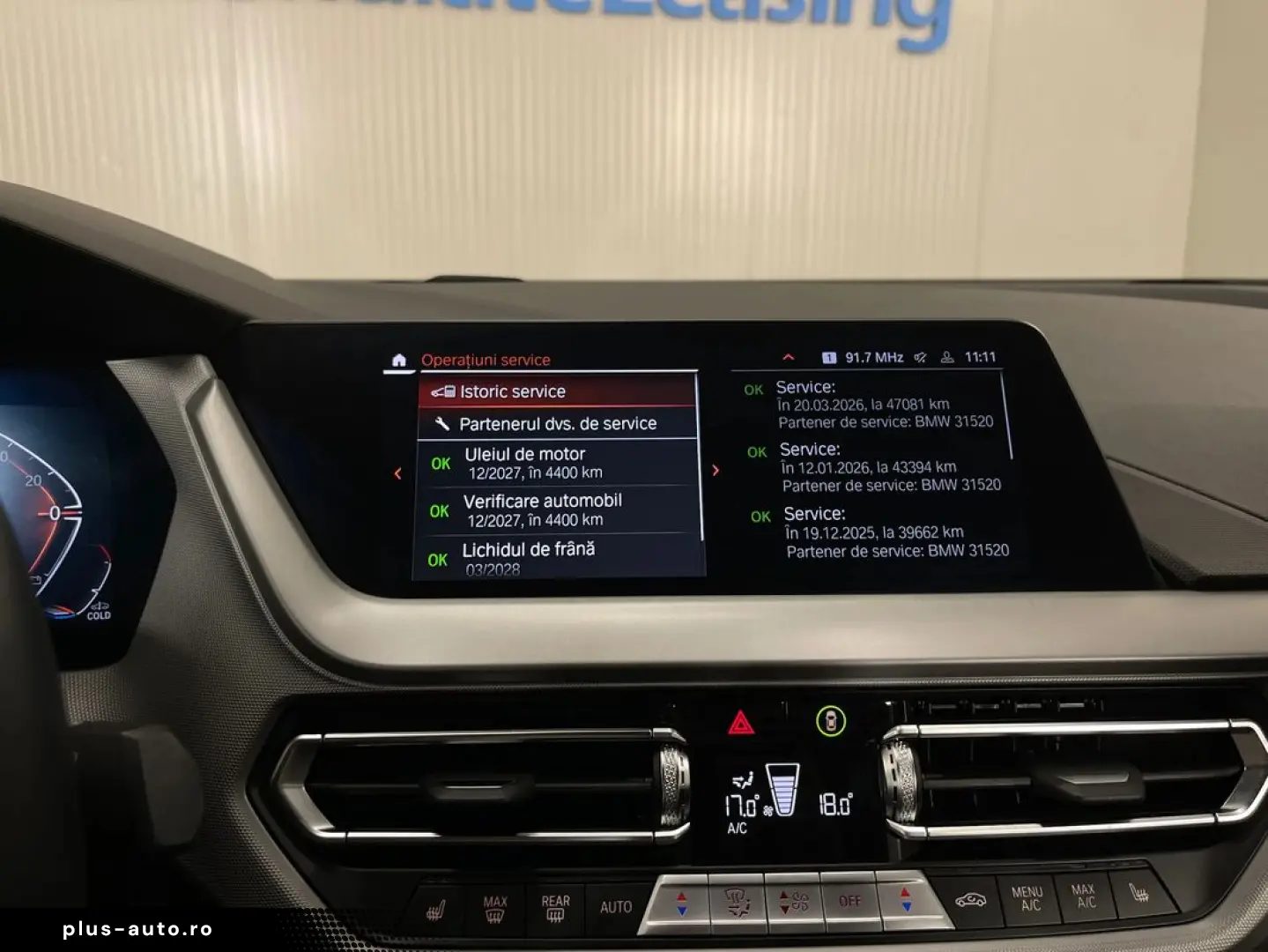 Bmw Seria-2