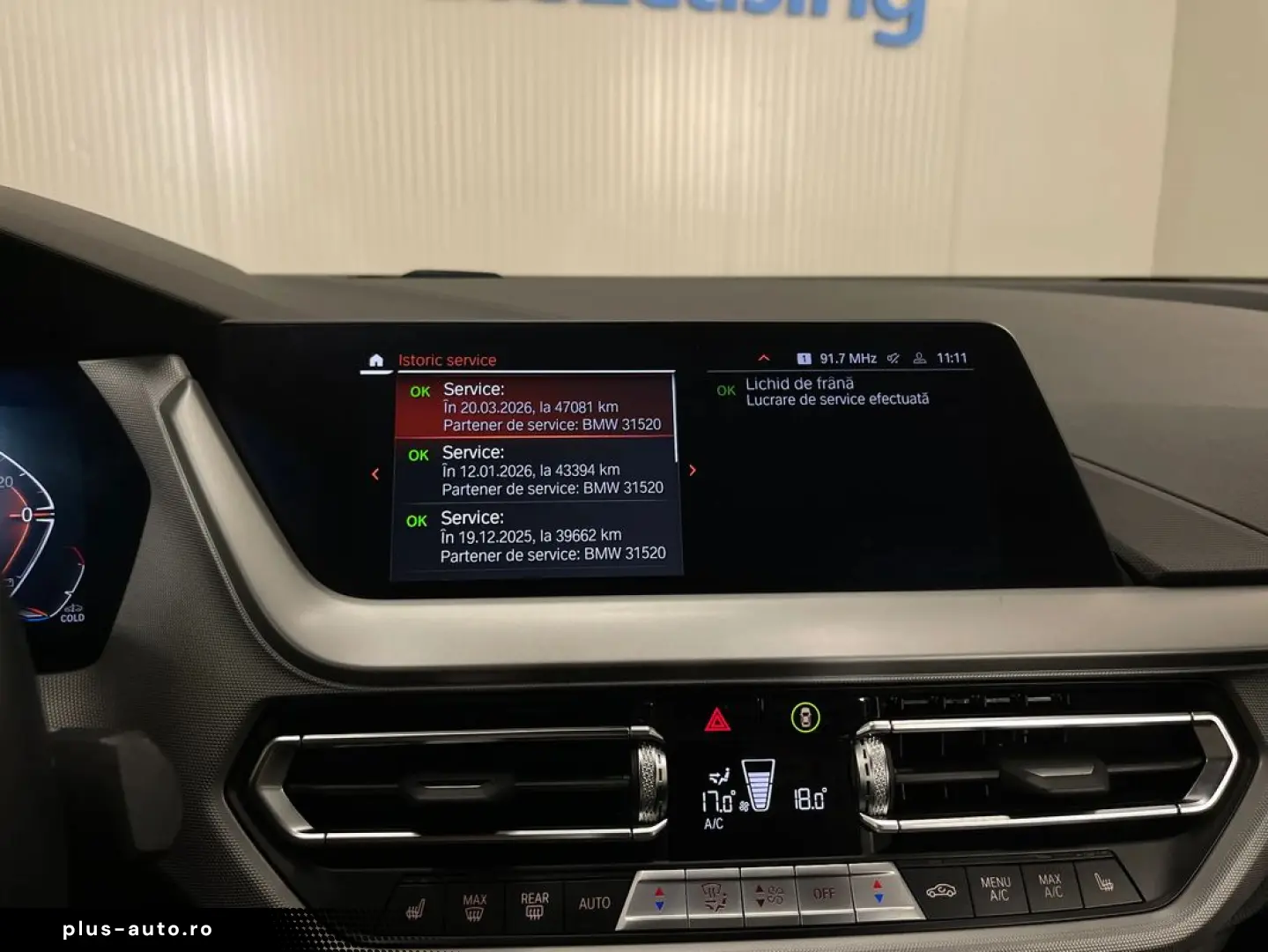 Bmw Seria-2
