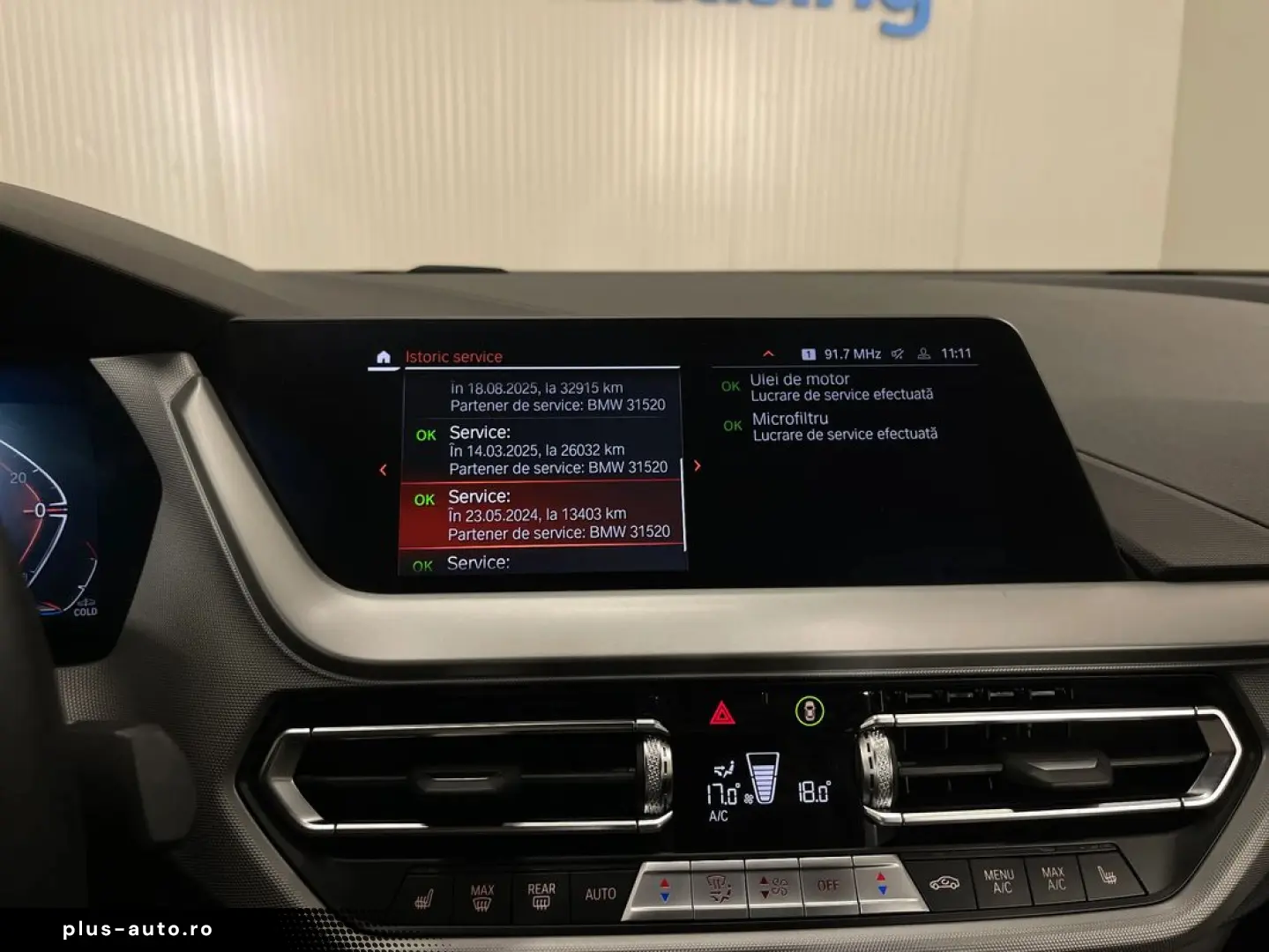 Bmw Seria-2