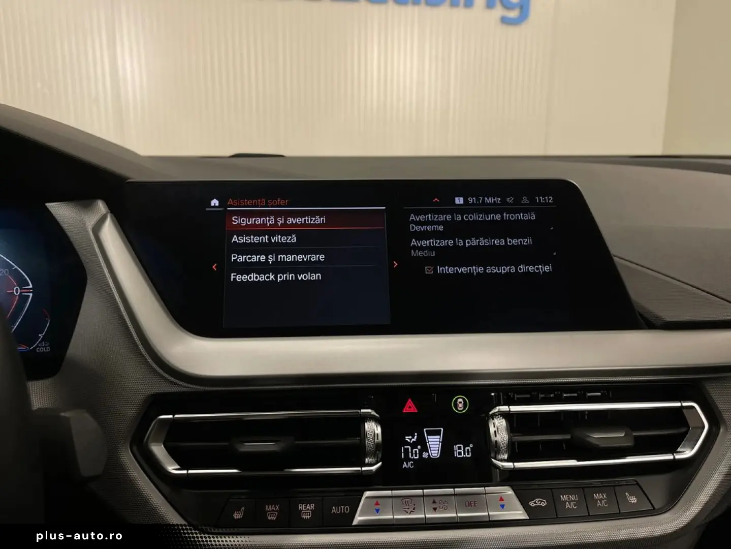 Bmw Seria-2