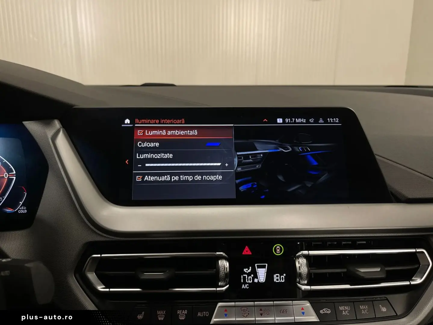Bmw Seria-2