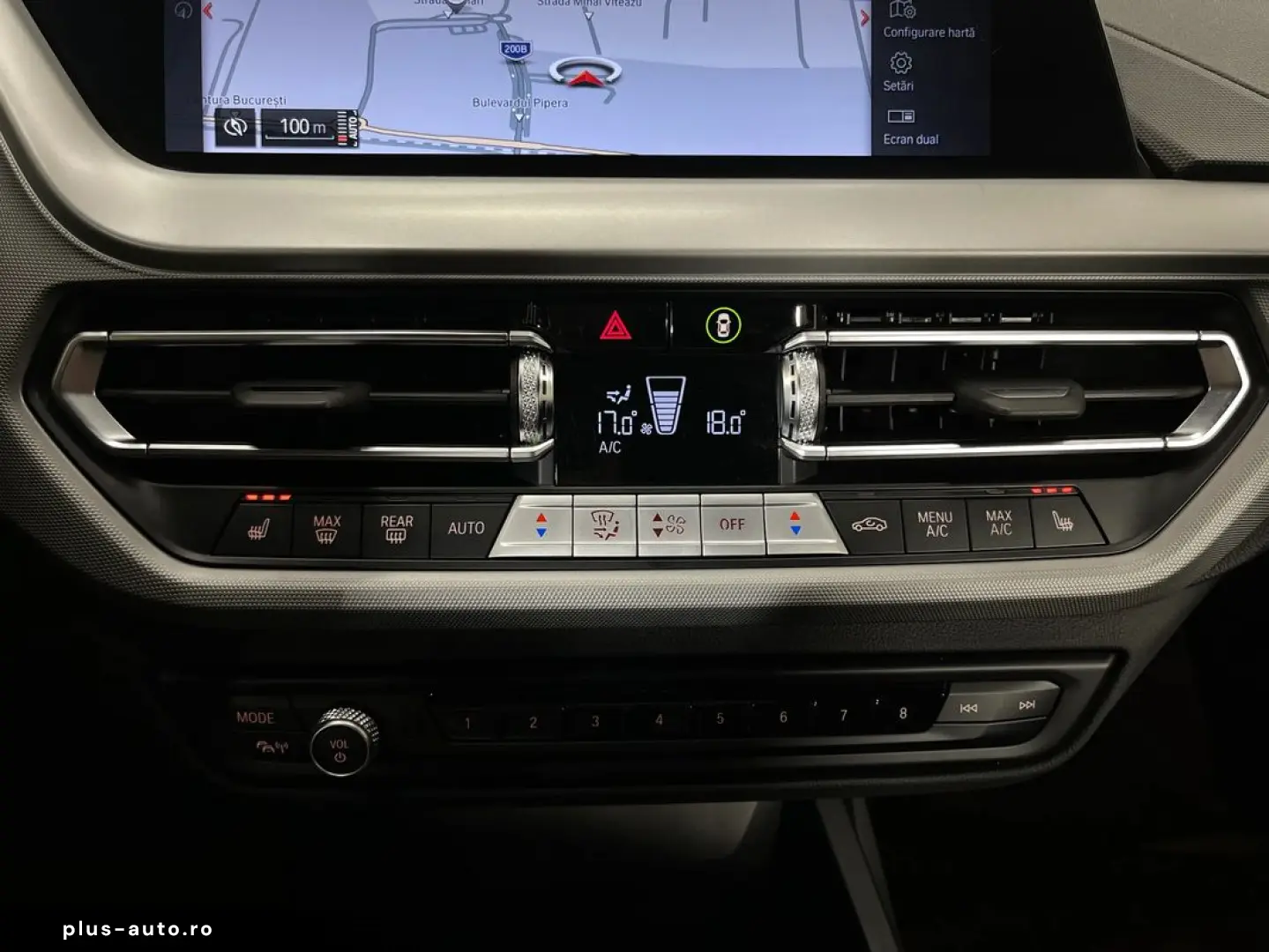 Bmw Seria-2