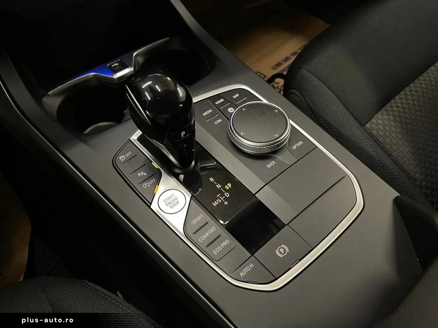 Bmw Seria-2
