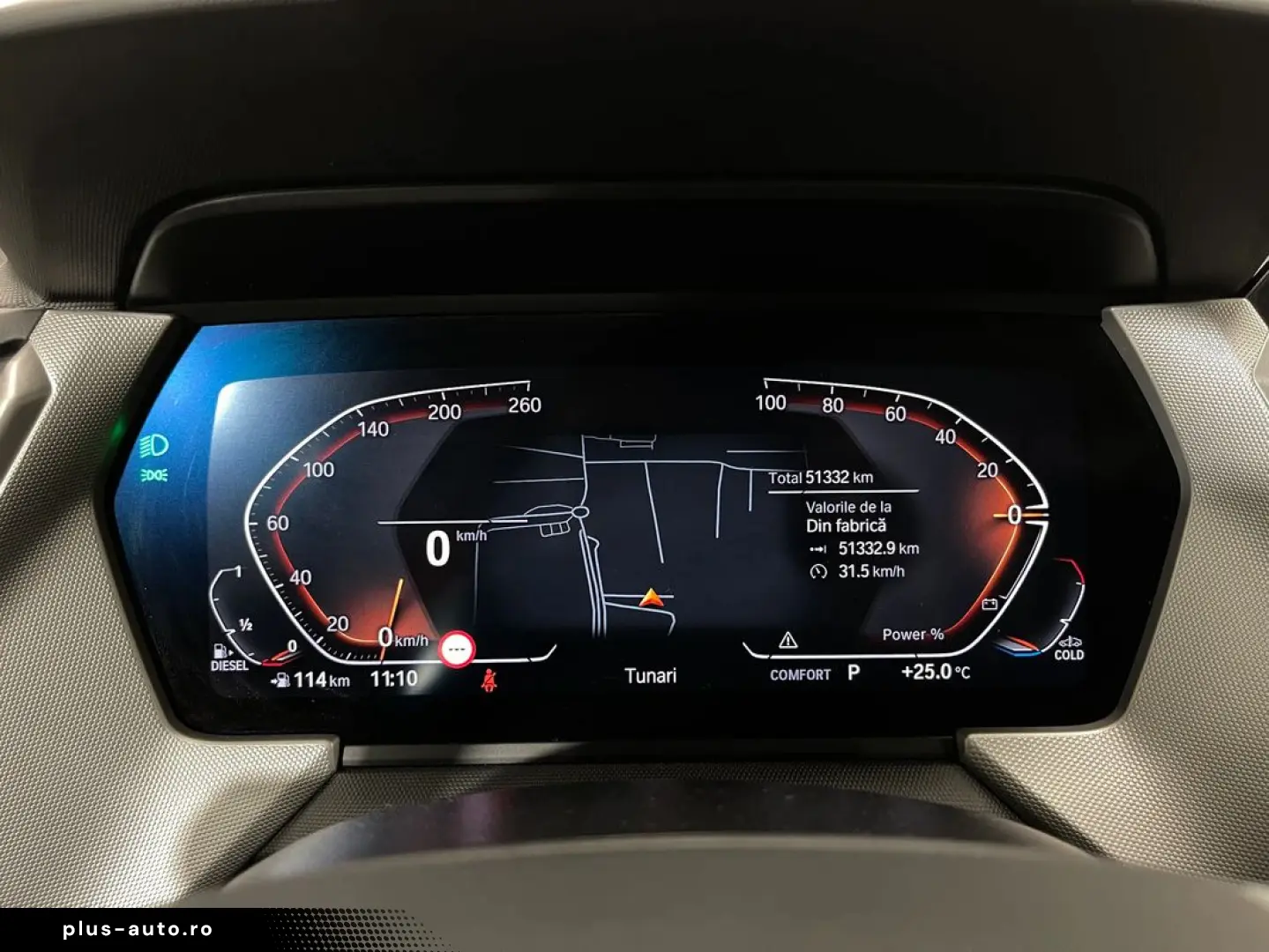 Bmw Seria-2