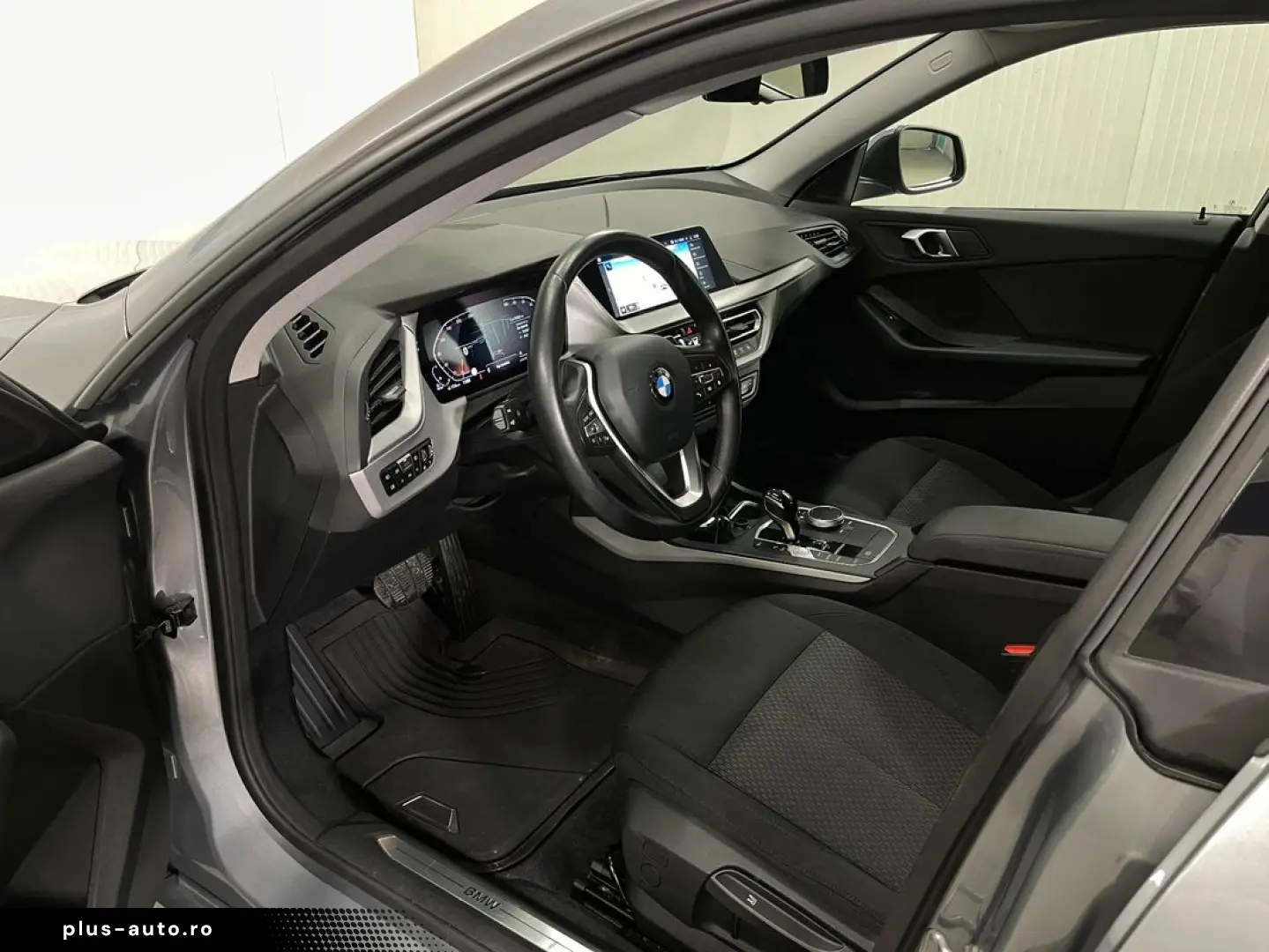 Bmw Seria-2