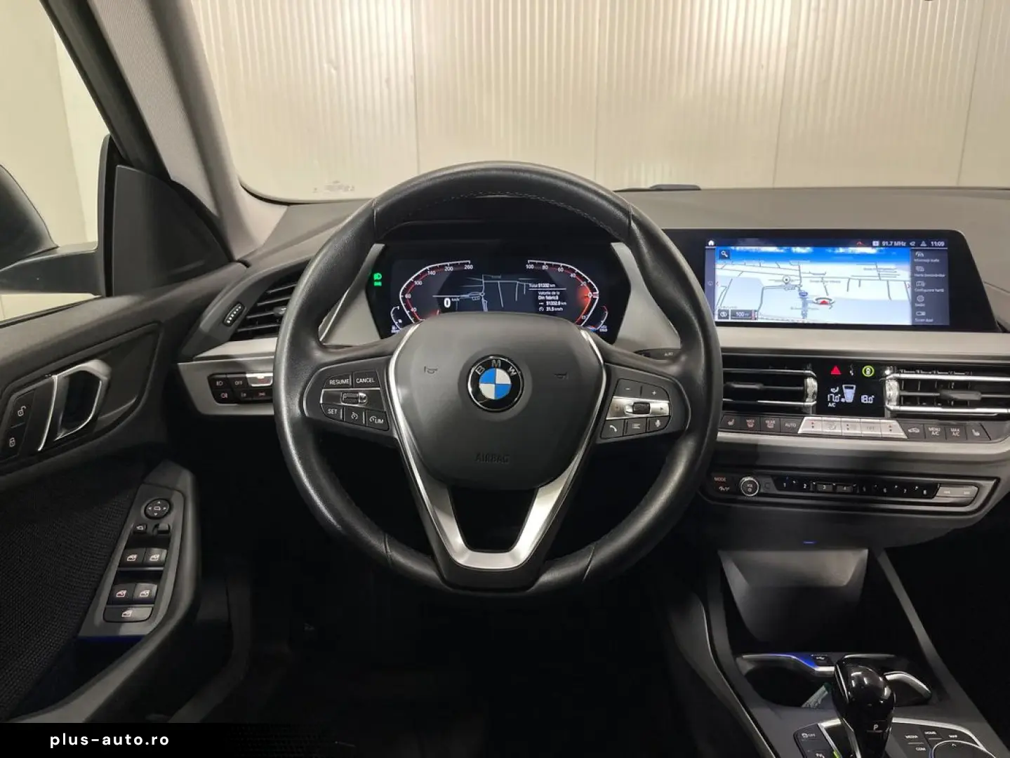 Bmw Seria-2