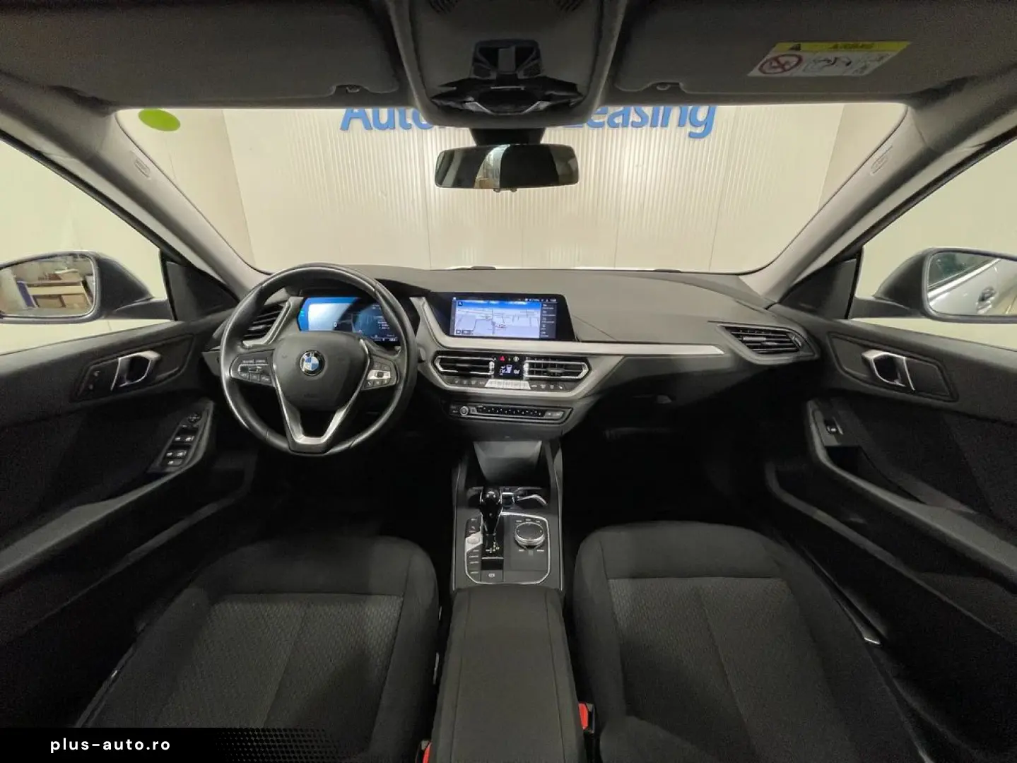 Bmw Seria-2