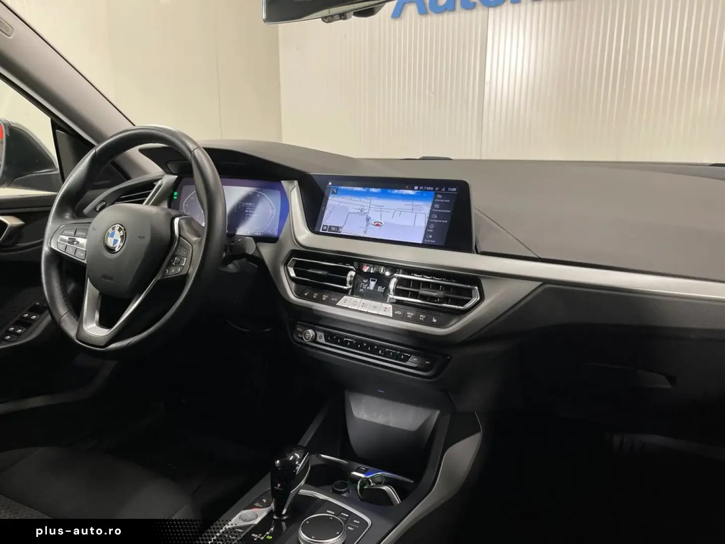 Bmw Seria-2