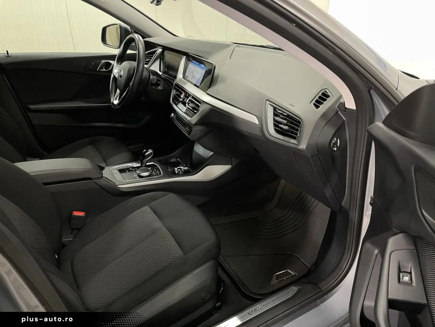 Bmw Seria-2