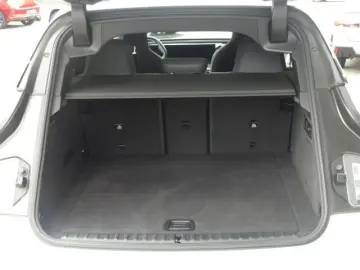 BMW iX xDrive50 Sportpak.AHK LASER PANO